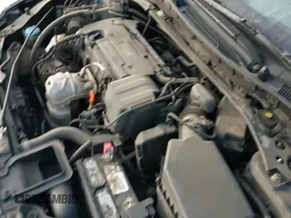 ✅ 2016 Honda Accord EX • VIN: 1HGCR2F01GA215334 • Lot: 43414131. Listed on IAAI with 171,719 mi. Free auction sales archive from the USA and detailed vehicle history report at DreamBid. Image 19.