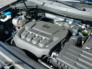 ✅ 2022 Volkswagen Tiguan S • VIN: 3VV0B7AXXNM176137 • Lot: 43376285. Wystawiony na IAAI z przebiegiem 24 487 mil. Bezpłatny archiwum sprzedaży aukcyjnych z USA i szczegółowy raport historii pojazdu na DreamBid. Zdjęcie 19.