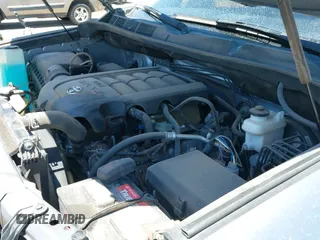 ✅ 2019 Toyota Tundra SR5 • VIN: 5TFUW5F11KX819283 • Lot: 42439551. Listed on IAAI with 43,938 mi. Free auction sales archive from the USA and detailed vehicle history report at DreamBid. Image 19.