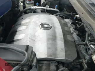 ✅ 2013 Acura MDX Technology • VIN: 2HNYD2H42DH500098 • Лот: 41076436. Опубликован ранее на IAAI с пробегом 235 497 миль. Бесплатный доступ к архиву аукционных продаж из США и подробный отчёт об истории автомобиля на DreamBid. Изображение 20.