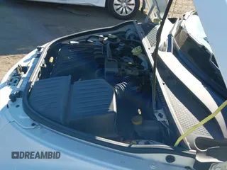 ✅ 2002 Chrysler PT Cruiser Limited • VIN: 3C8FY68BX2T388595 • Лот: 43404644. Опубликован ранее на IAAI с пробегом 72 926 миль. Бесплатный доступ к архиву аукционных продаж из США и подробный отчёт об истории автомобиля на DreamBid. Изображение 12.