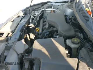 ✅ 2019 Nissan Rogue SL • VIN: JN1BJ1CR7KW620501 • Lot: 42980763. Listed on IAAI with 63,457 mi. Free auction sales archive from the USA and detailed vehicle history report at DreamBid. Image 20.