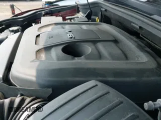 ✅ 2019 Jeep Grand Cherokee Limited • VIN: 1C4RJFBG3KC808071 • Lot: 42902543. Listed on IAAI with 142,110 mi. Free auction sales archive from the USA and detailed vehicle history report at DreamBid. Image 19.