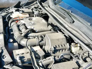 ✅ 2018 Lexus NX 300 • VIN: JTJBARBZ7J2151734 • Lot: 41547117. Listed on IAAI with 92,084 mi. Free auction sales archive from the USA and detailed vehicle history report at DreamBid. Image 19.