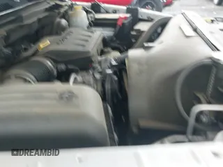 ✅ 2011 Ram 1500 SLT • VIN: 1D7RB1GP0BS634917 • Lot: 42534680. Listed on IAAI with 84,621 mi. Free auction sales archive from the USA and detailed vehicle history report at DreamBid. Image 19.