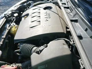 ✅ 2015 Toyota Corolla LE • VIN: 2T1BURHE4FC339506 • Лот: 43146241. Опубликован ранее на IAAI с пробегом 169 490 миль. Бесплатный доступ к архиву аукционных продаж из США и подробный отчёт об истории автомобиля на DreamBid. Изображение 18.