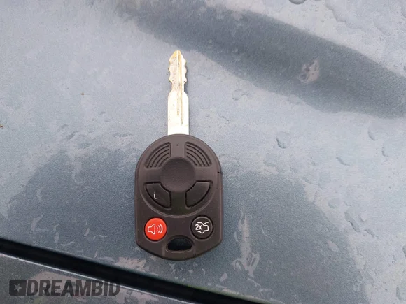 ✅ 2011 Ford Escape Hybrid • VIN: 1FMCU5K30BKB95137 • Лот: 42662961. Опубліковано раніше на IAAI з пробігом 142 302 миль. Безкоштовний доступ до архіву аукціонних продажів зі США та докладний звіт про історію автомобіля на DreamBid. Зображення 11.