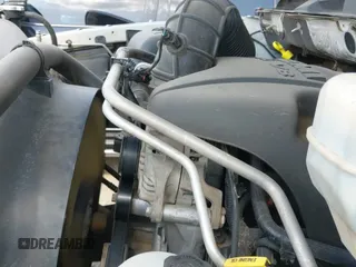 ✅ 2012 Ram 2500 ST • VIN: 3C6TD5CT4CG264351 • Lot: 41881285. Wystawiony na IAAI z przebiegiem 213 482 mil. Bezpłatny archiwum sprzedaży aukcyjnych z USA i szczegółowy raport historii pojazdu na DreamBid. Zdjęcie 21.