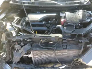 ✅ 2017 Nissan Rogue SV • VIN: JN1BJ1CR9HW136063 • Лот: 84046395. Опубликован ранее на Copart с пробегом 131 289 миль. Бесплатный доступ к архиву аукционных продаж из США и подробный отчёт об истории автомобиля на DreamBid. Изображение 16.