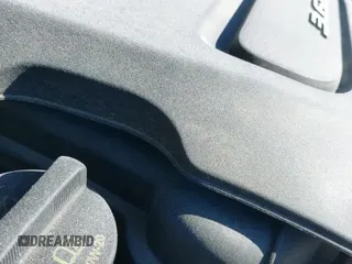 ✅ 2018 Chrysler Pacifica Touring L • VIN: 2C4RC1BG2JR114345 • Лот: 41629088. Опубликован ранее на IAAI с пробегом 114 682 миль. Бесплатный доступ к архиву аукционных продаж из США и подробный отчёт об истории автомобиля на DreamBid. Изображение 14.