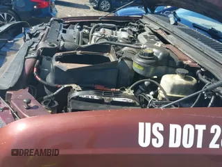 ✅ 2006 Ford F-250 XL • VIN: 1FTSW21PX6EC78141 • Лот: 42841039. Опубликован ранее на IAAI с пробегом 273 599 миль. Бесплатный доступ к архиву аукционных продаж из США и подробный отчёт об истории автомобиля на DreamBid. Изображение 20.