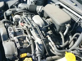 ✅ 2005 Subaru Impreza RS • VIN: JF1GG67585H812921 • Лот: 43428117. Опубликован ранее на IAAI с пробегом 144 161 миль. Бесплатный доступ к архиву аукционных продаж из США и подробный отчёт об истории автомобиля на DreamBid. Изображение 21.