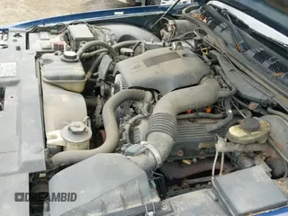 ✅ 2004 Ford Crown Victoria LX • VIN: 2FAFP74W24X136933 • Lot: 43020339. Wystawiony na IAAI z przebiegiem 195 877 mil. Bezpłatny archiwum sprzedaży aukcyjnych z USA i szczegółowy raport historii pojazdu na DreamBid. Zdjęcie 20.