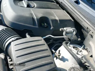 ✅ 2015 Jeep Grand Cherokee Altitude • VIN: 1C4RJFAGXFC877105 • Лот: 43595302. Опубликован ранее на IAAI с пробегом 212 359 миль. Бесплатный доступ к архиву аукционных продаж из США и подробный отчёт об истории автомобиля на DreamBid. Изображение 19.