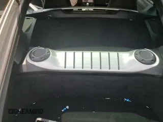 ✅ 2024 Porsche 718 Cayman S • VIN: WP0AB2A80RK264383 • Lot: 64755785. Wystawiony na Copart z przebiegiem 4 542 mil. Bezpłatny archiwum sprzedaży aukcyjnych z USA i szczegółowy raport historii pojazdu na DreamBid. Zdjęcie 13.