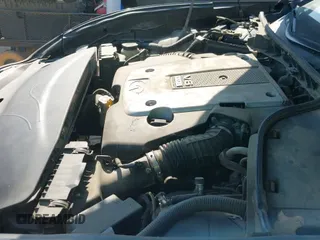 ✅ 2011 Infiniti M • VIN: JN1BY1AP7BM323804 • Lot: 43347345. Wystawiony na IAAI z przebiegiem 217 294 mil. Bezpłatny archiwum sprzedaży aukcyjnych z USA i szczegółowy raport historii pojazdu na DreamBid. Zdjęcie 16.