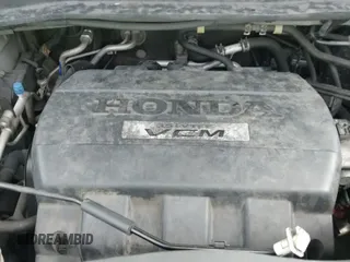 ✅ 2010 Honda Pilot EX-L • VIN: 5FNYF4H53AB030797 • Lot: 43168315. Wystawiony na IAAI z przebiegiem 204 017 mil. Bezpłatny archiwum sprzedaży aukcyjnych z USA i szczegółowy raport historii pojazdu na DreamBid. Zdjęcie 20.