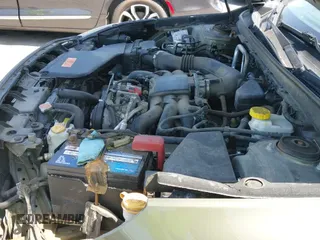 ✅ 2019 Subaru Outback Touring • VIN: 4S4BSETC2K3346215 • Лот: 42787712. Опубликован ранее на IAAI с пробегом 143 388 миль. Бесплатный доступ к архиву аукционных продаж из США и подробный отчёт об истории автомобиля на DreamBid. Изображение 19.