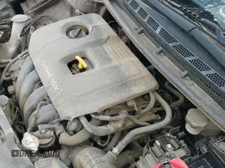 ✅ 2017 Kia Forte LX • VIN: 3KPFL4A79HE051715 • Лот: 43435544. Опубликован ранее на IAAI с пробегом 72 960 миль. Бесплатный доступ к архиву аукционных продаж из США и подробный отчёт об истории автомобиля на DreamBid. Изображение 12.