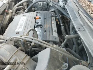 ✅ 2006 Honda Element LX • VIN: 5J6YH28356L013303 • Lot: 42732496. Listed on IAAI with 230,383 mi. Free auction sales archive from the USA and detailed vehicle history report at DreamBid. Image 12.