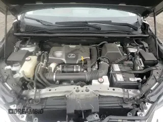 ✅ 2021 Lexus NX 300 • VIN: JTJDARDZ5M2253544 • Лот: 90876795. Опубликован ранее на Copart с пробегом 53 448 миль. Бесплатный доступ к архиву аукционных продаж из США и подробный отчёт об истории автомобиля на DreamBid. Изображение 14.