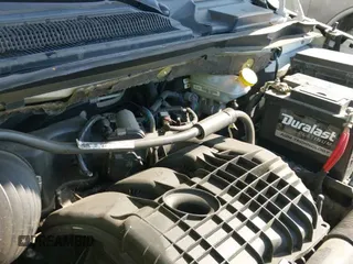 ✅ 2011 Volkswagen Routan SEL • VIN: 2V4RW5DGXBR691854 • Lot: 42348045. Wystawiony na IAAI z przebiegiem 171 002 mil. Bezpłatny archiwum sprzedaży aukcyjnych z USA i szczegółowy raport historii pojazdu na DreamBid. Zdjęcie 12.