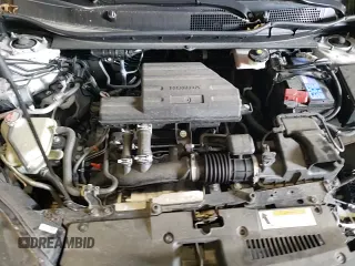 ✅ 2022 Honda CR-V EX • VIN: 5J6RW1H59NA011778 • Lot: 67051275. Wystawiony na Copart z przebiegiem 25 222 mil. Bezpłatny archiwum sprzedaży aukcyjnych z USA i szczegółowy raport historii pojazdu na DreamBid. Zdjęcie 14.