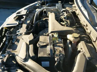 ✅ 2017 Nissan Rogue SV • VIN: KNMAT2MT5HP589755 • Lot: 43795549. Listed on IAAI with 129,545 mi. Free auction sales archive from the USA and detailed vehicle history report at DreamBid. Image 19.