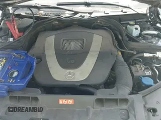 ✅ 2011 Mercedes-Benz C 300 Sport • VIN: WDDGF8BB3BR166544 • Lot: 43068722. Listed on IAAI with 136,456 mi. Free auction sales archive from the USA and detailed vehicle history report at DreamBid. Image 12.