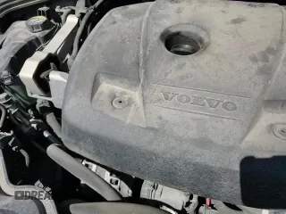 ✅ 2017 Volvo S60 Dynamic • VIN: YV140MTL5H2427070 • Лот: 70243795. Опубликован ранее на Copart с пробегом 107 093 миль. Бесплатный доступ к архиву аукционных продаж из США и подробный отчёт об истории автомобиля на DreamBid. Изображение 13.