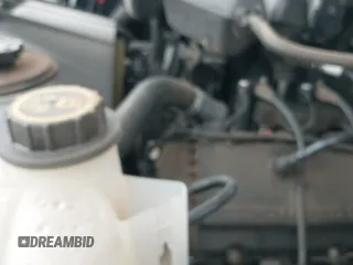 ✅ 2019 Ford F-250 XL • VIN: 1FT7W2A66KEF60607 • Lot: 42121732. Listed on IAAI with 109,159 mi. Free auction sales archive from the USA and detailed vehicle history report at DreamBid. Image 19.