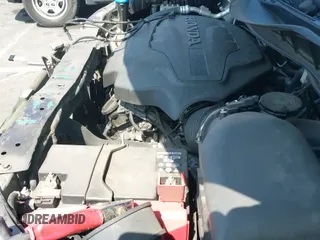 ✅ 2019 Honda Odyssey LX • VIN: 5FNRL6H25KB042644 • Lot: 43230781. Wystawiony na IAAI z przebiegiem 85 837 mil. Bezpłatny archiwum sprzedaży aukcyjnych z USA i szczegółowy raport historii pojazdu na DreamBid. Zdjęcie 21.