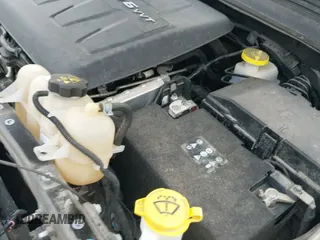 ✅ 2019 Jeep Cherokee Latitude Plus • VIN: 1C4PJMLX0KD271468 • Лот: 42423089. Опубликован ранее на IAAI с пробегом 104 718 миль. Бесплатный доступ к архиву аукционных продаж из США и подробный отчёт об истории автомобиля на DreamBid. Изображение 20.