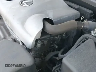 ✅ 2016 Lexus ES 300h • VIN: JTHBW1GG4G2127122 • Lot: 42723801. Listed on IAAI with 110,725 mi. Free auction sales archive from the USA and detailed vehicle history report at DreamBid. Image 19.