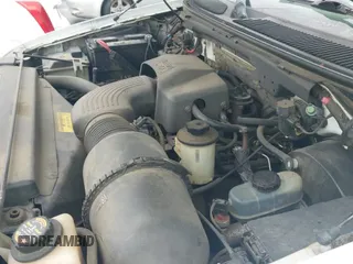 ✅ 2001 Ford F-150 XLT • VIN: 1FTRW07L41KE30187 • Лот: 43500975. Опубликован ранее на IAAI с пробегом Не указан. Бесплатный доступ к архиву аукционных продаж из США и подробный отчёт об истории автомобиля на DreamBid. Изображение 12.