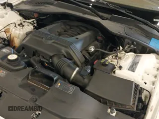 ✅ 2008 Jaguar XJ Vanden Plas • VIN: SAJWA82B28SH29030 • Лот: 41231242. Опубликован ранее на IAAI с пробегом 62 632 миль. Бесплатный доступ к архиву аукционных продаж из США и подробный отчёт об истории автомобиля на DreamBid. Изображение 20.