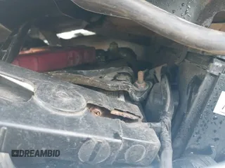 ✅ 2005 Lexus GX 470 • VIN: JTJBT20X150071558 • Lot: 42032405. Listed on IAAI with 201,605 mi. Free auction sales archive from the USA and detailed vehicle history report at DreamBid. Image 18.