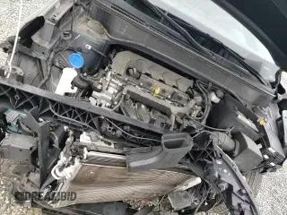 ✅ 2021 Hyundai Venue SE • VIN: KMHRB8A36MU081850 • Lot: 51056765. Listed on Copart with 34,391 mi. Free auction sales archive from the USA and detailed vehicle history report at DreamBid. Image 13.