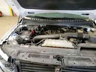 ✅ 2022 Ford Expedition Limited • VIN: 1FMJU2AT5NEA61069 • Lot: 68163485. Listed on Copart with 48,886 mi. Free auction sales archive from the USA and detailed vehicle history report at DreamBid. Image 17.