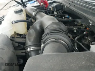 ✅ 2024 Ford Expedition Limited • VIN: 1FMJU2A89REA89359 • Lot: 43238869. Listed on IAAI with 7,947 mi. Free auction sales archive from the USA and detailed vehicle history report at DreamBid. Image 19.