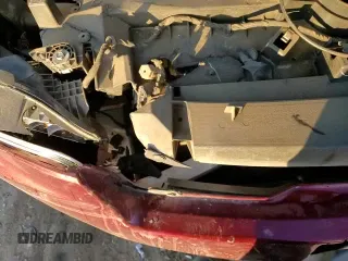 ✅ 2019 Jeep Cherokee Altitude • VIN: 1C4PJLLX7KD429136 • Лот: 83029014. Опубликован ранее на Copart с пробегом 123 475 миль. Бесплатный доступ к архиву аукционных продаж из США и подробный отчёт об истории автомобиля на DreamBid. Изображение 14.