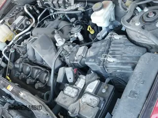 ✅ 2006 Ford Escape XLT • VIN: 1FMYU93126KB18365 • Lot: 41889706. Listed on IAAI with 134,718 mi. Free auction sales archive from the USA and detailed vehicle history report at DreamBid. Image 19.