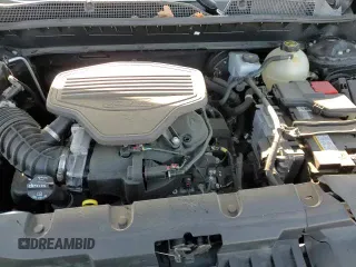 ✅ 2021 Chevrolet Blazer LT • VIN: 3GNKBDRS9MS554903 • Лот: 71178765. Опубликован ранее на Copart с пробегом 67 969 миль. Бесплатный доступ к архиву аукционных продаж из США и подробный отчёт об истории автомобиля на DreamBid. Изображение 15.