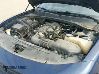 ✅ 2019 Dodge Charger Police • VIN: 2C3CDXKT3KH559255 • Lot: 41997494. Listed on IAAI with 158,055 mi. Free auction sales archive from the USA and detailed vehicle history report at DreamBid. Image 19.