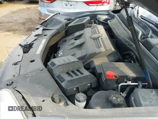 ✅ 2011 GMC Terrain SLT-1 • VIN: 2CTFLUE55B6331023 • Lot: 43701013. Wystawiony na IAAI z przebiegiem 100 050 mil. Bezpłatny archiwum sprzedaży aukcyjnych z USA i szczegółowy raport historii pojazdu na DreamBid. Zdjęcie 20.