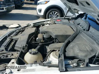 ✅ 2014 BMW 3 Series 328i • VIN: WBA3C1C58EK117139 • Lot: 43775066. Listed on IAAI with 94,992 mi. Free auction sales archive from the USA and detailed vehicle history report at DreamBid. Image 12.