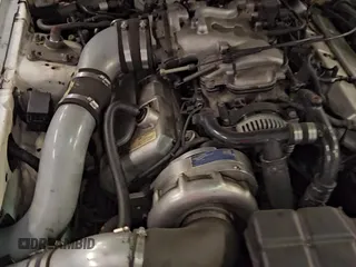 ✅ 1999 Ford Mustang SVT Cobra • VIN: 1FAFP47V4XF180630 • Лот: 74572354. Опубликован ранее на Copart с пробегом 89 752 миль. Бесплатный доступ к архиву аукционных продаж из США и подробный отчёт об истории автомобиля на DreamBid. Изображение 13.