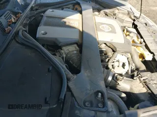 ✅ 2012 Nissan 370Z Touring • VIN: JN1AZ4FH4CM371189 • Lot: 41088025. Wystawiony na IAAI z przebiegiem 74 076 mil. Bezpłatny archiwum sprzedaży aukcyjnych z USA i szczegółowy raport historii pojazdu na DreamBid. Zdjęcie 20.