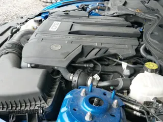 ✅ 2021 Ford Mustang GT • VIN: 1FA6P8CF4M5125666 • Lot: 42192986. Listed on IAAI with 63,667 mi. Free auction sales archive from the USA and detailed vehicle history report at DreamBid. Image 19.