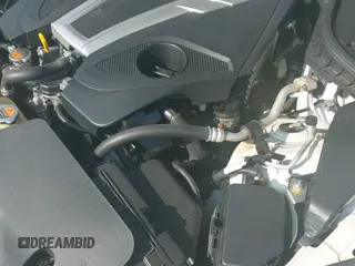 ✅ 2018 Infiniti Q50 Sport • VIN: JN1EV7AP4JM355553 • Lot: 42943091. Listed on IAAI with 81,993 mi. Free auction sales archive from the USA and detailed vehicle history report at DreamBid. Image 19.